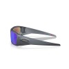 Oakley Heliostat OO 9231 (923113)