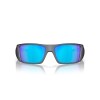 Oakley Heliostat OO 9231 (923113)