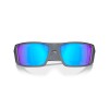 Oakley Heliostat OO 9231 (923113)