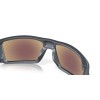 Oakley Heliostat OO 9231 (923113)