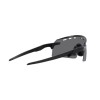 Oakley Encoder Strike Vented OO 9235 (923501)