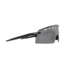 Oakley Encoder Strike Vented OO 9235 (923501)