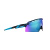 Oakley Encoder Strike Vented OO 9235 (923505)
