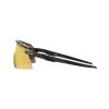 Oakley Encoder Strike Vented OO 9235 (923506)