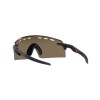 Oakley Encoder Strike Vented OO 9235 (923506)