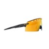 Oakley Encoder Strike Vented OO 9235 (923506)