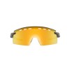 Oakley Encoder Strike Vented OO 9235 (923506)