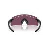 Oakley Encoder Strike Vented OO 9235 (923511)