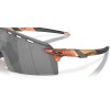 Oakley Encoder Strike Vented OO 9235 (923512)