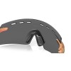 Oakley Encoder Strike Vented OO 9235 (923512)