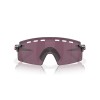 Oakley Encoder Strike Vented Giro d'Italia OO 9235 (923516)