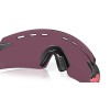 Oakley Encoder Strike Vented Giro d'Italia OO 9235 (923516)