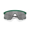 Oakley BXTR Metal OO 9237 (923705)