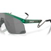 Oakley BXTR Metal OO 9237 (923705)