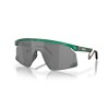 Oakley BXTR Metal OO 9237 (923705)
