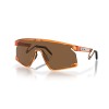 Oakley BXTR Metal OO 9237 (923710)