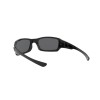 Oakley Fives squared OO 9238 (923804)