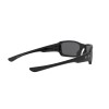 Oakley Fives squared OO 9238 (923804)
