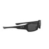 Oakley Fives squared OO 9238 (923804)