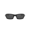 Oakley Fives squared OO 9238 (923804)