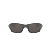 Oakley Fives squared OO 9238 (923805)