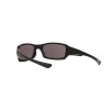 Oakley Fives squared OO 9238 (923810)