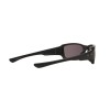 Oakley Fives squared OO 9238 (923810)