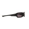 Oakley Fives squared OO 9238 (923810)