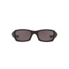 Oakley Fives squared OO 9238 (923810)