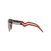 Oakley HSTN OO 9242 (924206)