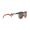 Oakley HSTN OO 9242 (924206)
