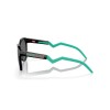 Oakley HSTN OO 9242 (924209)