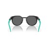 Oakley HSTN OO 9242 (924209)
