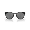 Oakley HSTN OO 9242 (924209)