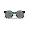 Oakley HSTN OO 9242 (924209)