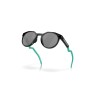 Oakley HSTN OO 9242 (924209)
