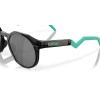 Oakley HSTN OO 9242 (924209)