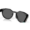 Oakley HSTN OO 9242 (924209)