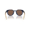 Oakley HSTN Kylian Mbappè OO 9242 (924211)