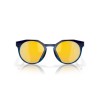 Oakley HSTN Kylian Mbappè OO 9242 (924211)