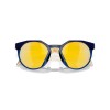 Oakley HSTN Kylian Mbappè OO 9242 (924211)