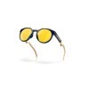Oakley HSTN Kylian Mbappè OO 9242 (924211)