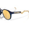 Oakley HSTN Kylian Mbappè OO 9242 (924211)