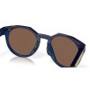Oakley HSTN Kylian Mbappè OO 9242 (924211)