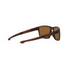Oakley Sliver f OO 9246 (924605)