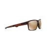 Oakley Sliver f OO 9246 (924605)