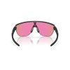 Oakley Corridor OO 9248 (924809)