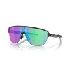 Oakley Corridor OO 9248 (924809)