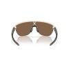Oakley Corridor OO 9248 (924810)
