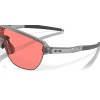 Oakley Corridor OO 9248 (924811)